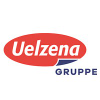 Marketingleiter : in (m / w / d)