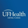 UF Health Central Florida