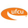 UFCU