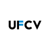 Ufcv-logo