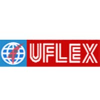 Uflex