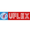 uflex-logo