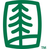 Account Manager - Northeast Region