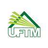 UFTM-logo