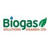 BIOGAS SOLUTIONS UGANDA LIMITED
