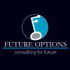 FUTURE OPTIONS CONSULTING LTD.