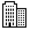 Field Coordinator