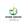 PURE GROW AFRICA