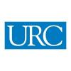 UNIVERSITY RESEARCH CO., LLC (URC) & CENTER FOR HU