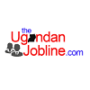 Ugandan Jobline