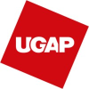 UGAP-logo
