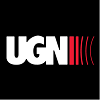 UGN