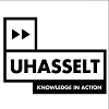 Doctor-assistent organische en (bio)polymere Chemie
