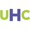 UHC-Hub of Opportunities-logo