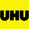 UHU GmbH & Co KG