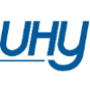 UHY-logo