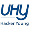 UHY Hacker Young