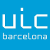 UIC Barcelona-logo