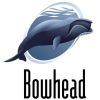 Mate - Bowhead Transport Company