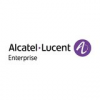 ALCATEL - LUCENT ENTERPRISE