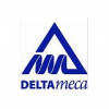 Delta Meca
