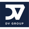 DEVOS VANDENHOVE (DV-Group)