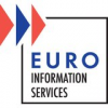 EURO INFORMATION SERVICES SAS