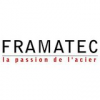 FRAMATEC