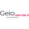 GEIQ Industrie Finistère