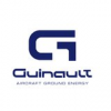 GUINAULT