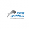 Joint Lyonnais techniques Industrielles