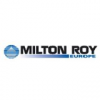 MILTON ROY EUROPE