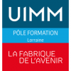 Pôle formation UIMM LORRAINE - Site de Maxéville