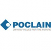 Poclain