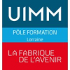 POLE FORMATION UIMM Lorraine - site de Yutz