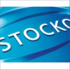 STOCKO CONTACT