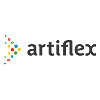Artiflex