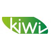Kiwi Personeelsgroep