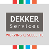 Dekker Services