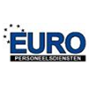 Euro Personeelsdiensten