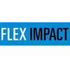 Flex Impact