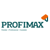 Profimax