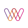 Shop assistant amsterdam-north-holland-netherlands