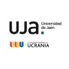 Hospital Universitario de Fuenlabrada-logo