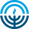 Bialik Hebrew Day School - Viewmount Branch-logo