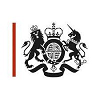 MoJ Property Directorate - Property Transformation Programme – Mobilisation Manager (Ref : 88946)