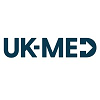 UK-Med Register – MEAL Manager manchester-england-united-kingdom
