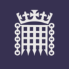 UK Parliament-logo
