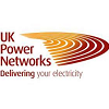 UK Power Networks-logo