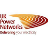 High Voltage Control Engineer